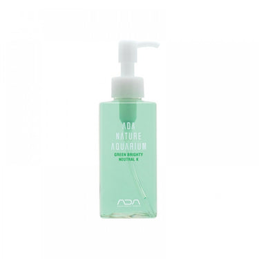 Green Brighty Neutral-K (180 ml)